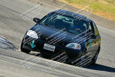 media/May-24-2025-Turn8 Trackdays (Sat) [[034586b55d]]/6 Beginner/Session 1 (On Ramp)/